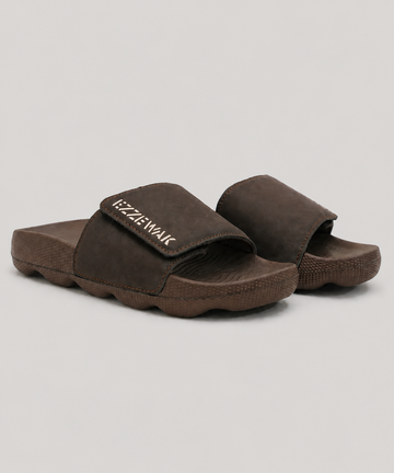 EzzeWak Slippers