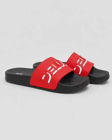 Deluxe Slide