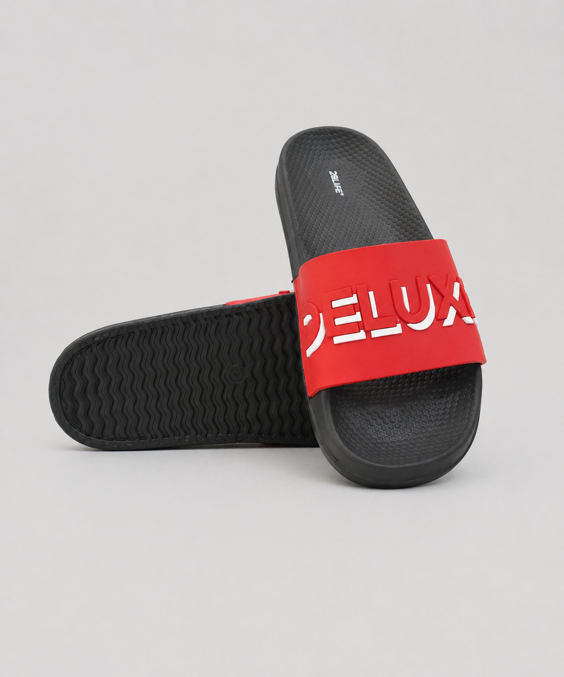 Deluxe Slide