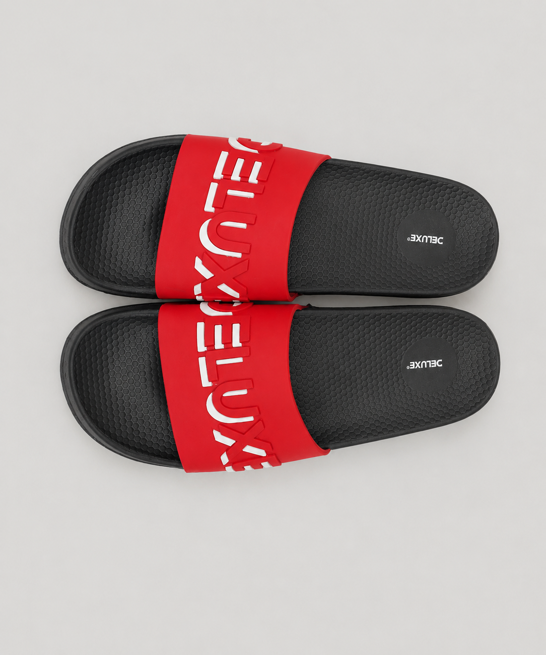 Deluxe Slide