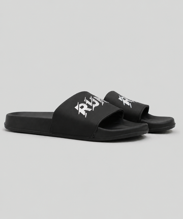 Black Slides