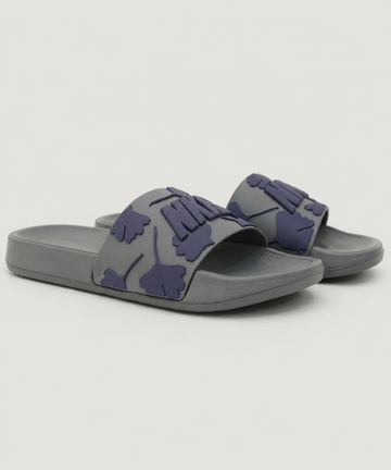 GREY SLIDES