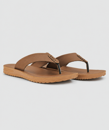 BATA FLIP FLOP SLIDE