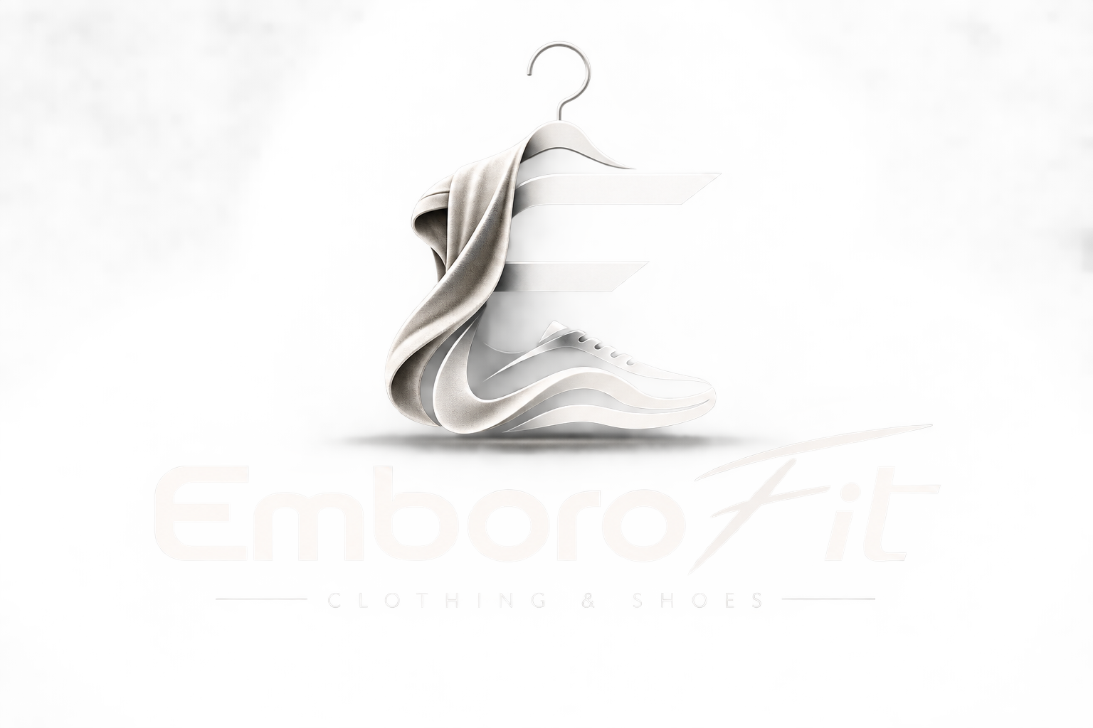 EMBORO FIT