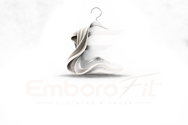 EMBORO FIT