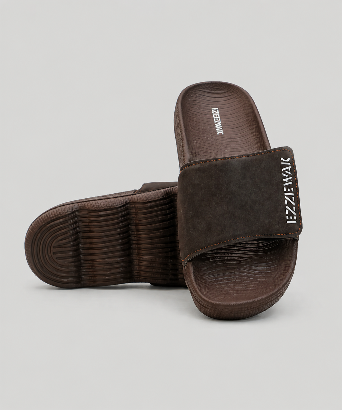 EzzeWak Slippers