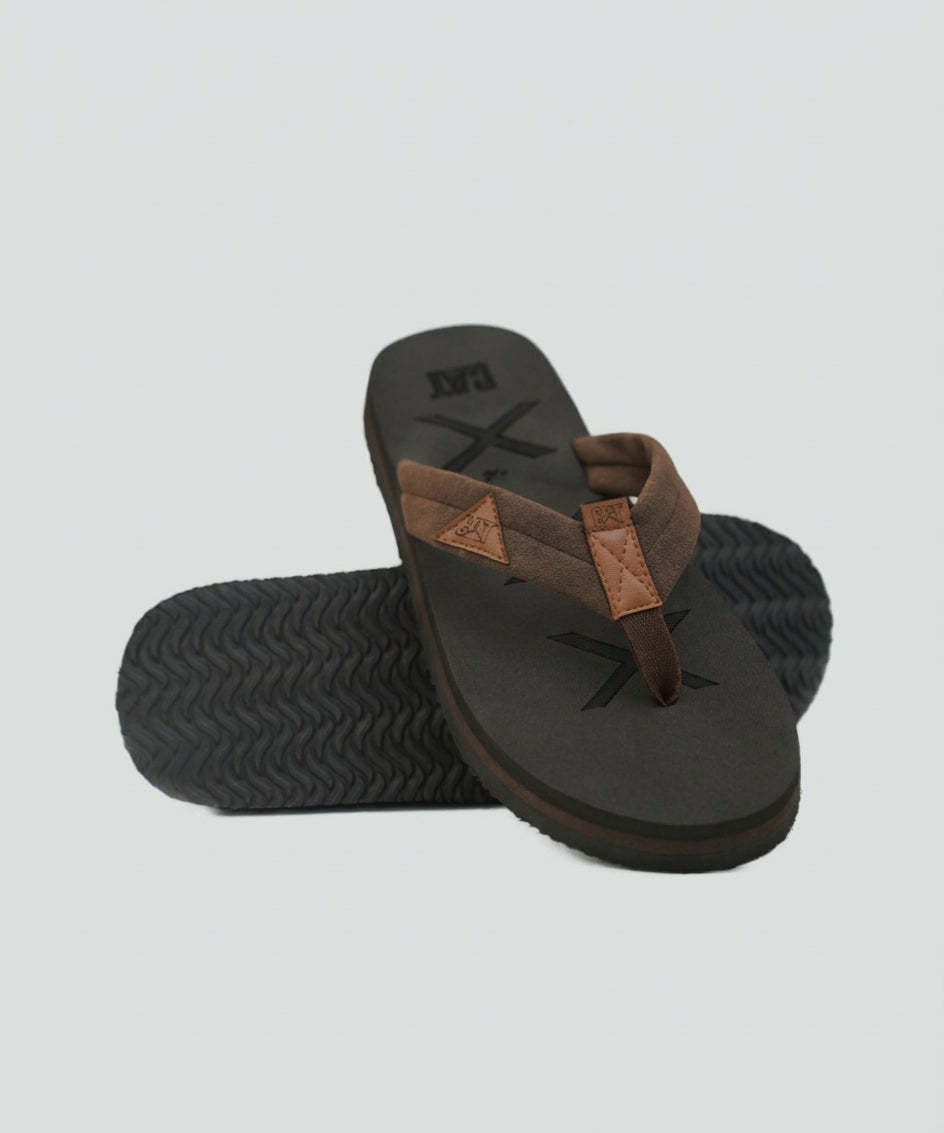 Cross Slides