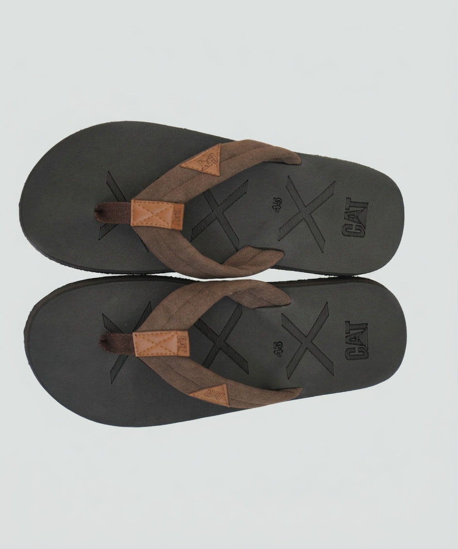 Cross Slides
