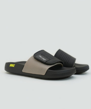 Premium Slides