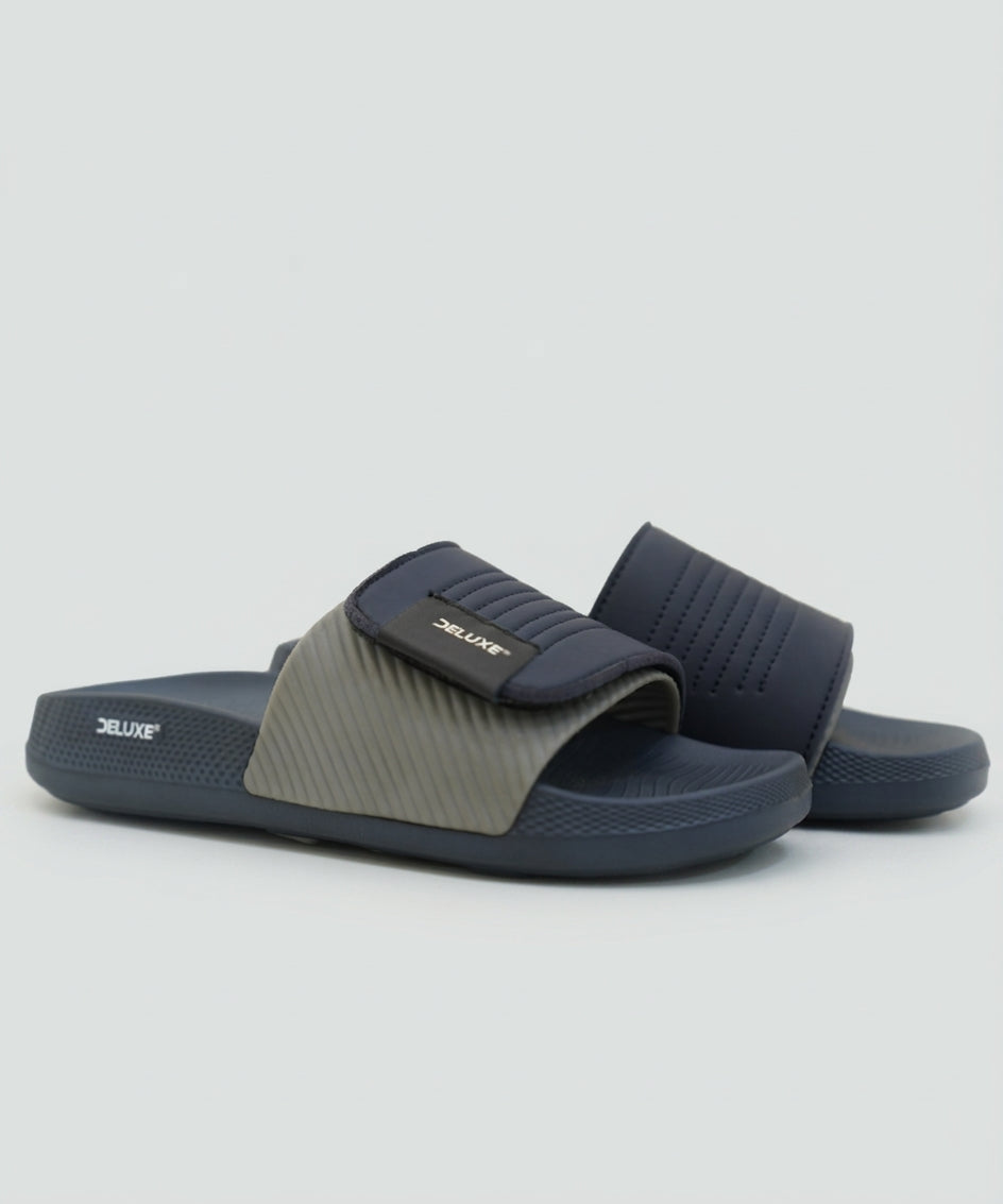 Premium Slides