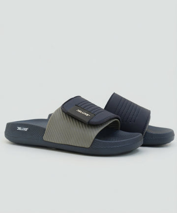 PREMIUM SLIDES BLUE