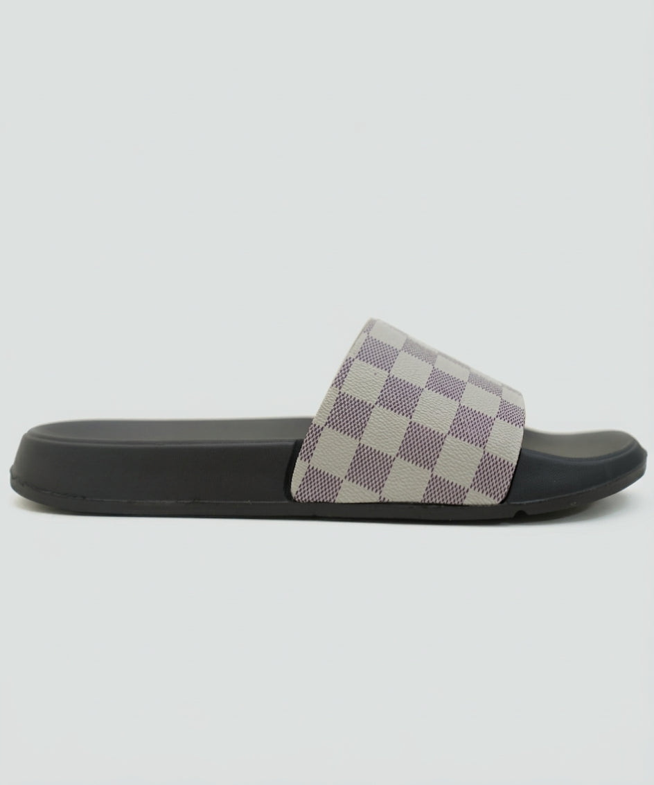 Premium Slide