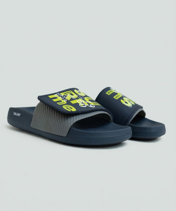 Deluxe Premium Slides