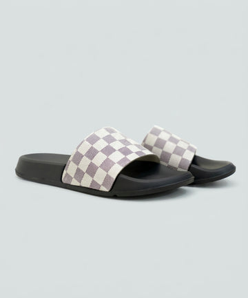 Premium Slide